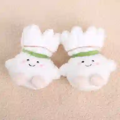 12cm