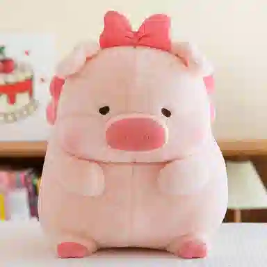 30cm 40cm 50cm 60cm
