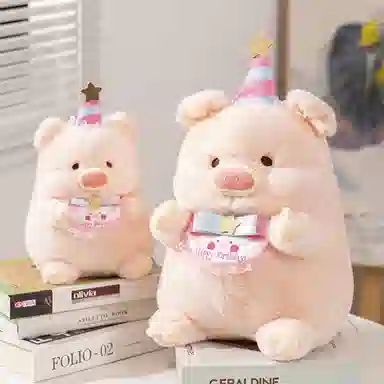 20cm 30cm 40cm 50cm