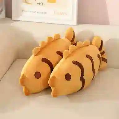 40cm
