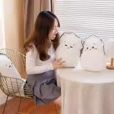 10cm30cm40cm