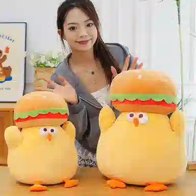 30cm40cm