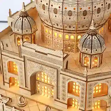 3D