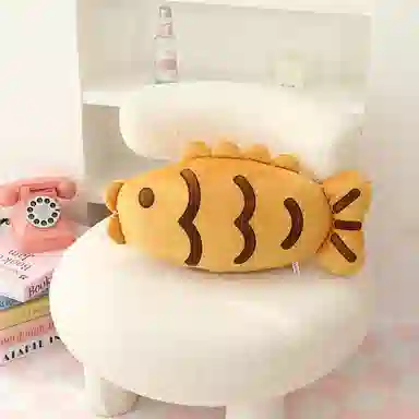 40cm