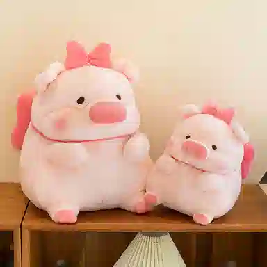30cm 40cm 50cm 60cm