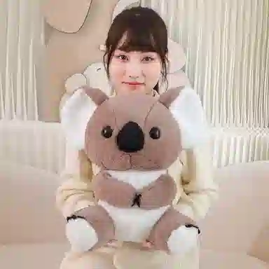 32cm40cm
