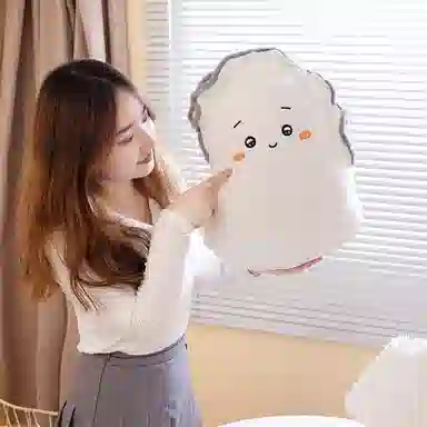 10cm30cm40cm