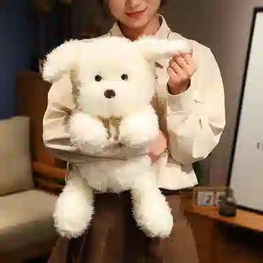 30cm40cm50cm