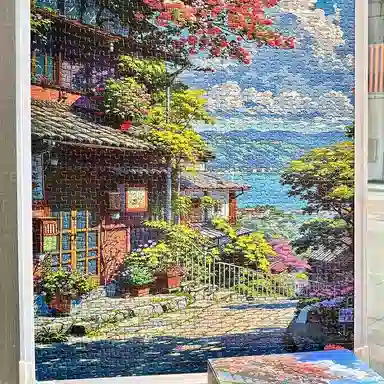 1000pcs YHG57P746403644453