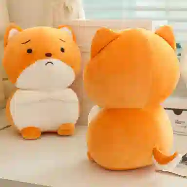 30cm