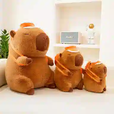 26cm35cm50cm