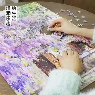 300pcs500pcs1000pcs YHG27P47P67P759255036775