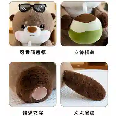 27cm38cm50cm