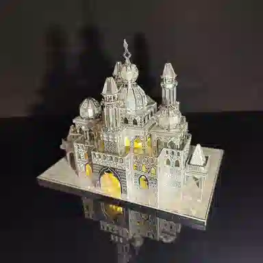 3DDIY