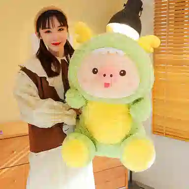 45cm