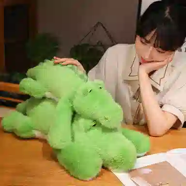 50cm