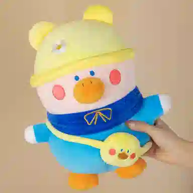35cm