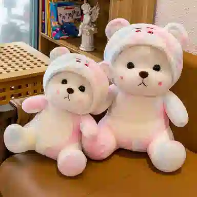27cm 40cm 50cm