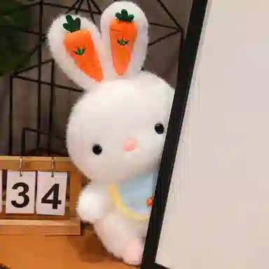 40cm