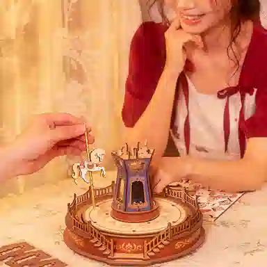diy