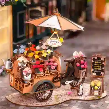 3d