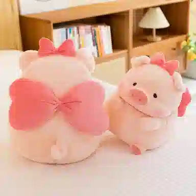 30cm 40cm 50cm 60cm
