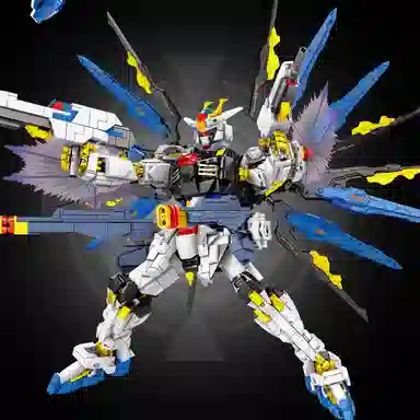62068