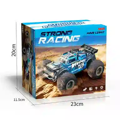 2.4GRC