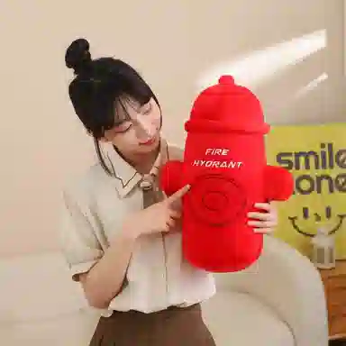 45cm