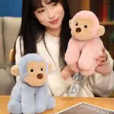 40cm