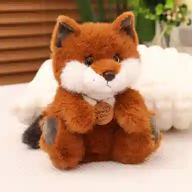 26cm30cm35cm40cm