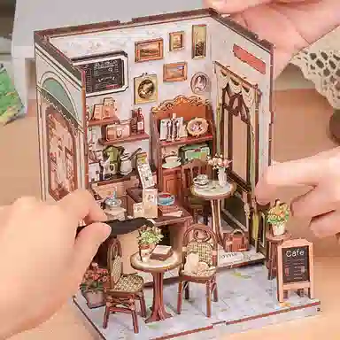 diy