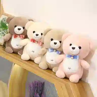 25cm38cm45cm60cm