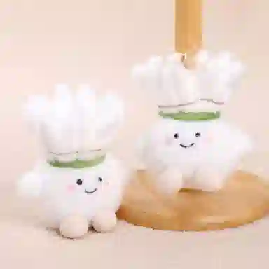 12cm