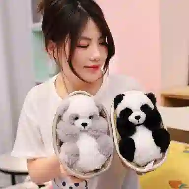 21cm