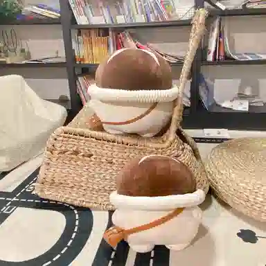 35cm45cm