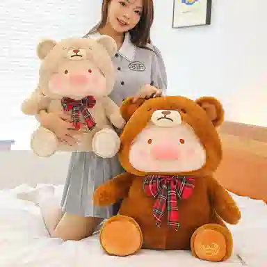 35cm45cm60cm
