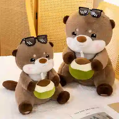27cm38cm50cm