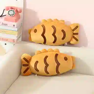 40cm