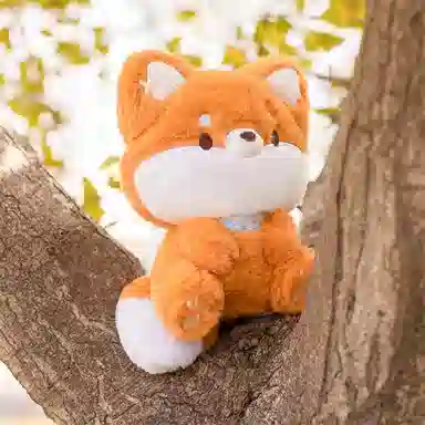 23cm
