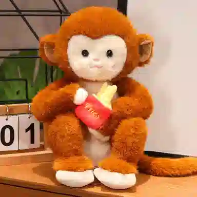 25cm35cm