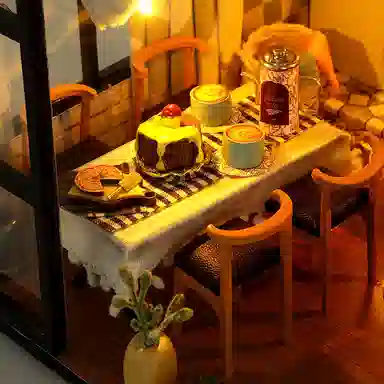 diy