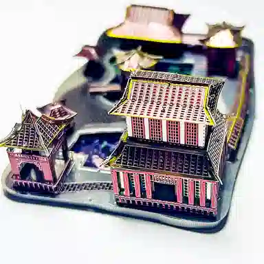DIY3D