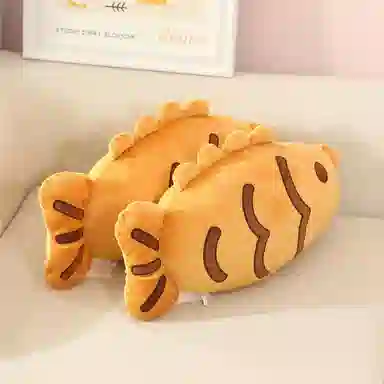 40cm