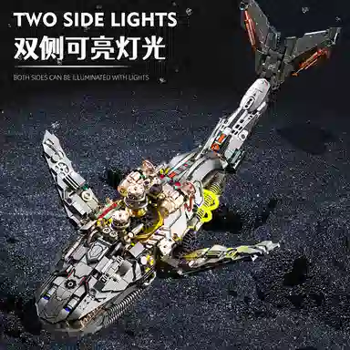 1388pcs YHG103A910329012524