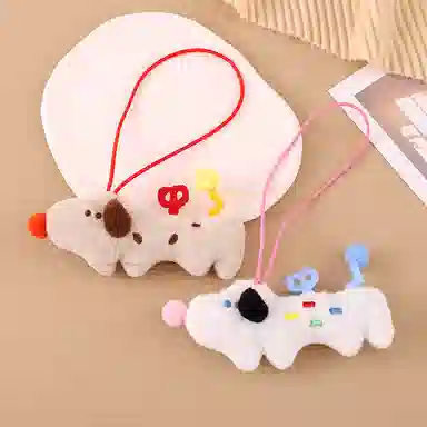5cm