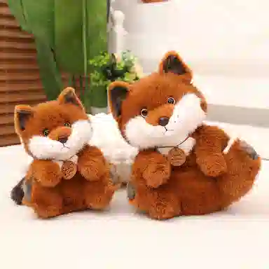 26cm30cm35cm40cm