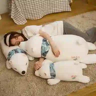 60cm80cm100cm