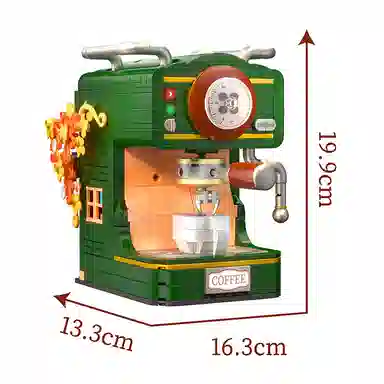 618pcs YHG33A860963640455