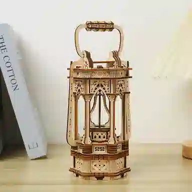 3d